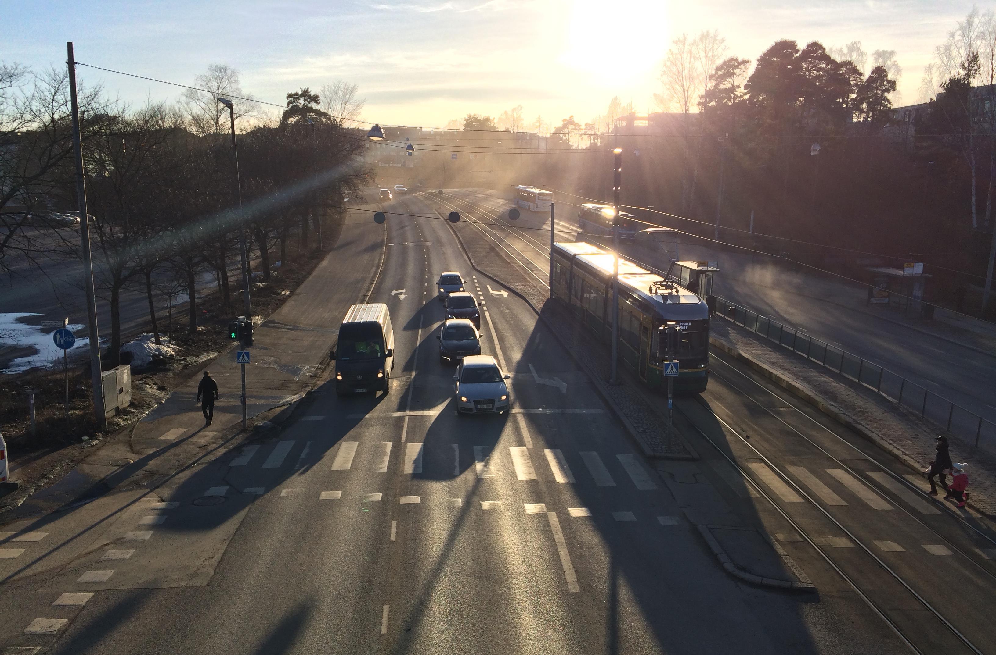 nordenskioldinkatu_katupöly